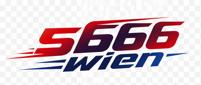S666 Wien